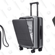 Ninetygo Luggage PowerCore Bundle | $110 | Amazon | Promo code LUGGAGE90
